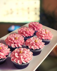 Paris Cake Co3-visit-staunton-va