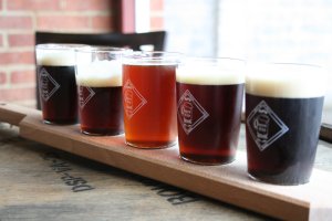 Queen City2-visit-staunton-va