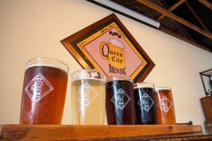 Queen City3-visit-staunton-va