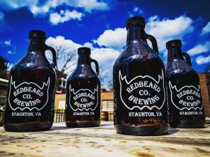 Redbeard3-visit-staunton-va