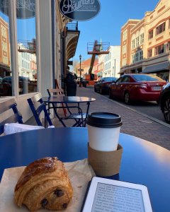 Reunion Bakery2-visit-staunton-va