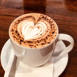 Reunion Bakery3-visit-staunton-va