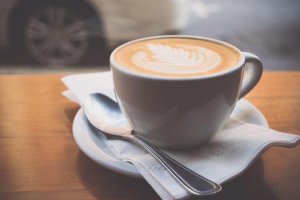 Reunion Bakery5-visit-staunton-va