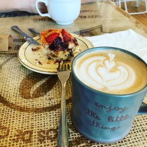 Serendipity-visit-staunton-va