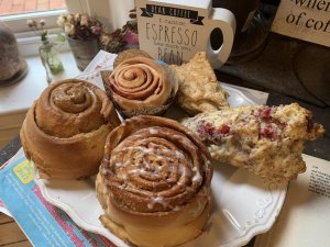 Serendipity2-visit-staunton-va