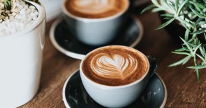 Serendipity3-visit-staunton-va