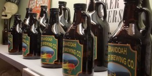 Shenandoah Valley Brewing e1664922231685-visit-staunton-va