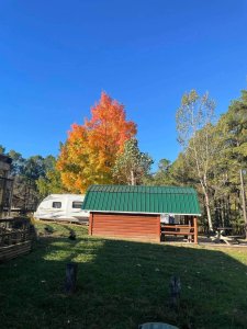 Shenandoah Valley Campground2-visit-staunton-va