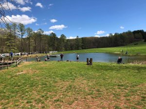 Shenandoah Valley Campground3-visit-staunton-va
