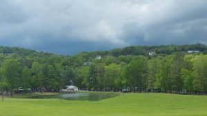 Shenandoah Valley Campground4-visit-staunton-va