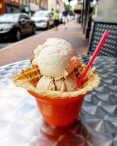 Split Banana2 1-visit-staunton-va