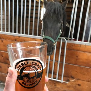 Stable Craft Farm 2-visit-staunton-va