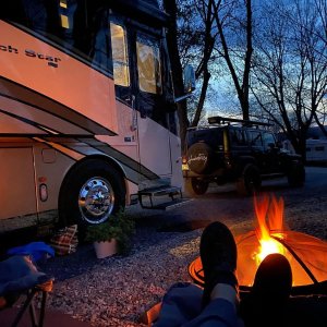 Walnut Hills Campground3-visit-staunton-va