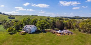 farms lg e1664915796880-visit-staunton-va