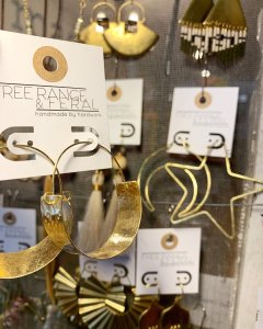 madebythepeopleforthepeople Instagram 1770 ig 2442305900481303796 Copy-visit-staunton-va