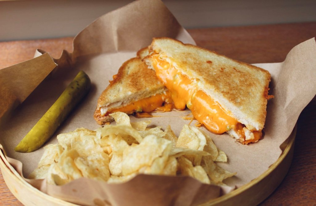 280085662 2154589214704443 727186776144502031 n-visit-staunton-va