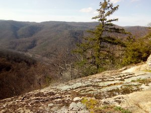 IMG 20180414 170341-visit-staunton-va