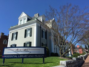 IMG 2283 2-visit-staunton-va