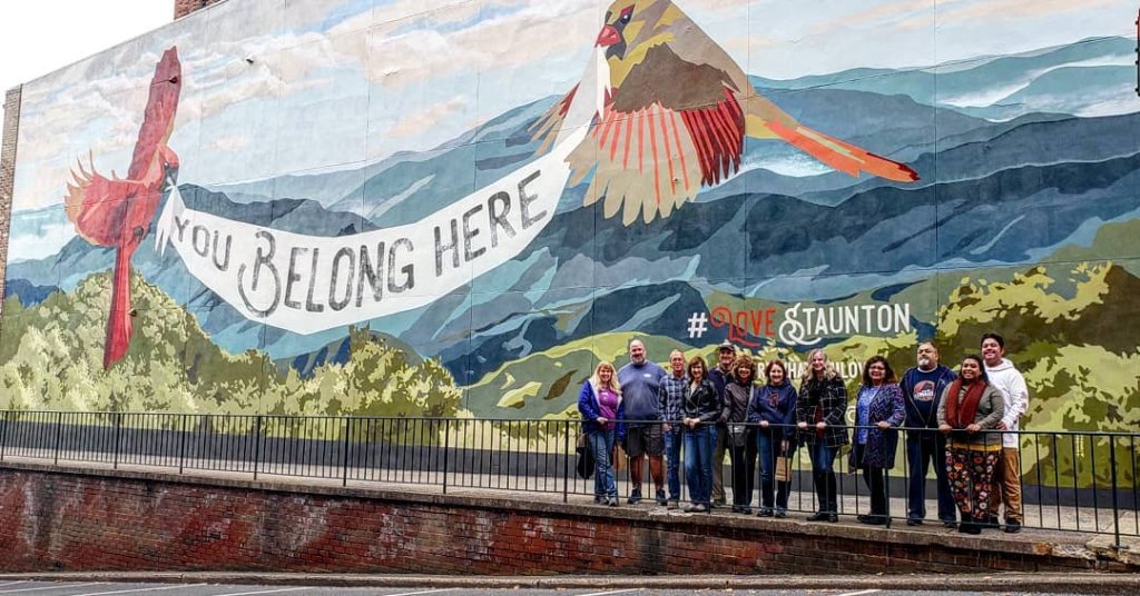 Biteseeingstaunton instagram 1770 ig 18000074854263577-visit-staunton-va