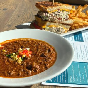 blupointseafoodco Instagram 1770 ig 18120310801261606-visit-staunton-va