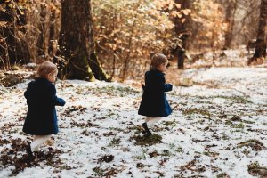 hutch twins Instagram 1770 ig 1918640202285338104 8258483248-visit-staunton-va