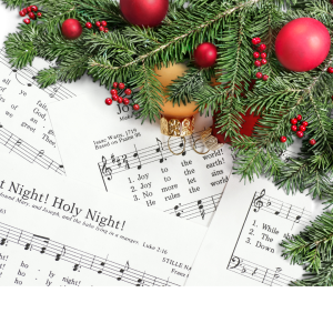 12.30 Ovation Singers-visit-staunton-va