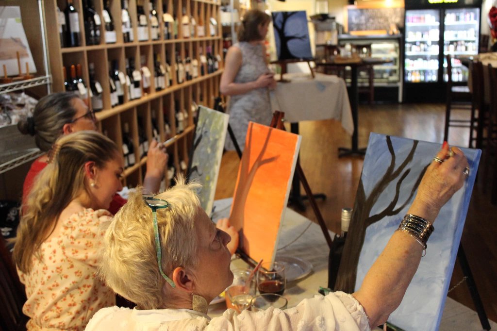 286243616 2180163248813706 4040549536128262638 n-visit-staunton-va