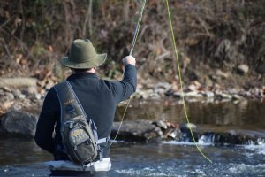 Middle River Outfitters-visit-staunton-va