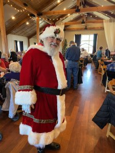 Santa at BRV-visit-staunton-va