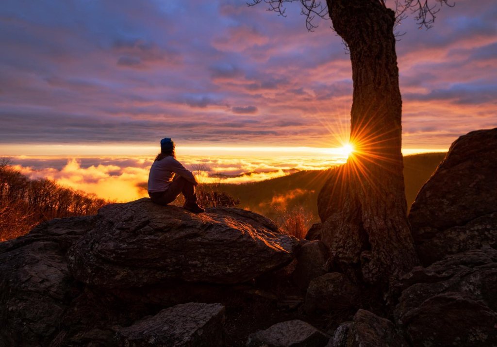 Dreamincolor. Nl instagram 1770 ig 17855658742890629-visit-staunton-va