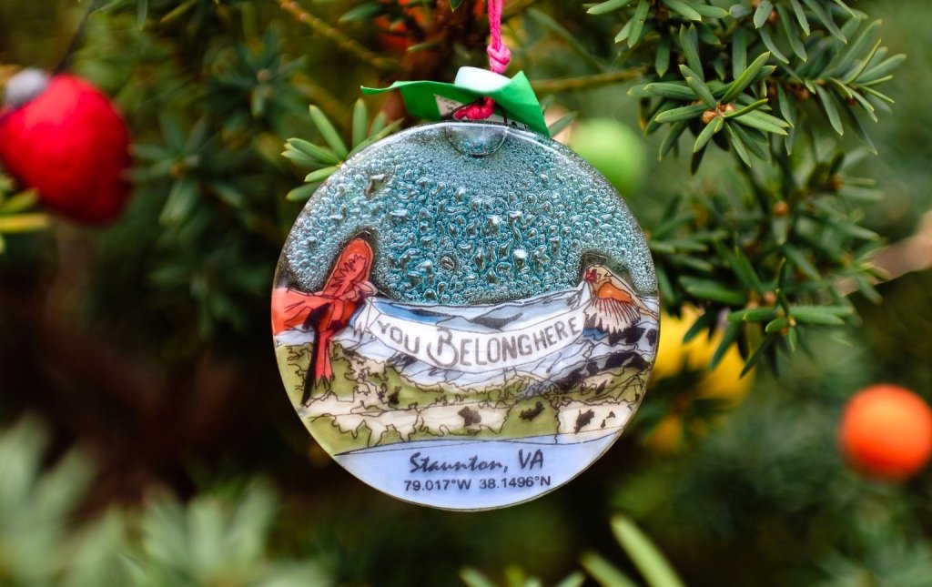 Latitudesstaunton instagram 1770 ig 18015657649482223 2 1-visit-staunton-va