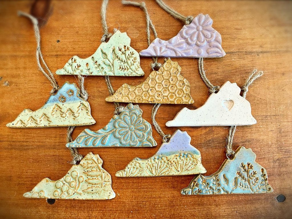 Thesparrowsnestshop instagram 1770 ig 17863353869067780-visit-staunton-va