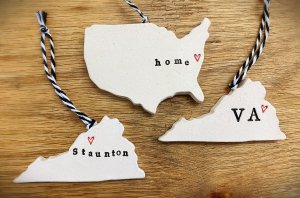 thesparrowsnestshop Instagram 1770 ig 17874788695981897-visit-staunton-va