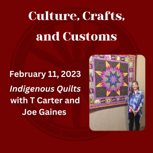 Culture Crafts and Customs-visit-staunton-va
