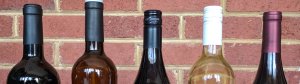 Feature Image for Staunton Blog Wine 1-visit-staunton-va