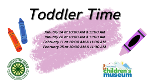 Toddler Time FB cover 2-visit-staunton-va