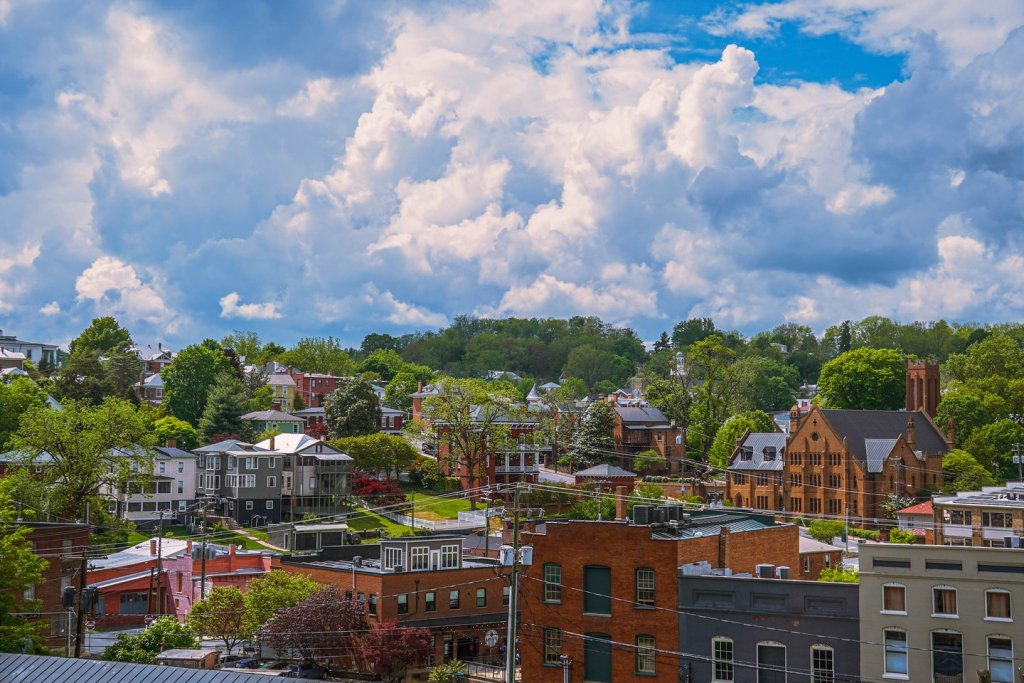 Darranslenz instagram 1770 ig 17970142057673908-visit-staunton-va