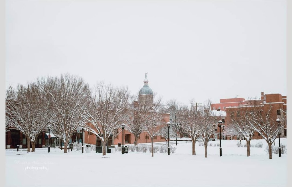 Mollydesign93 instagram 1770 ig 18181588666070078 e1697729946792-visit-staunton-va