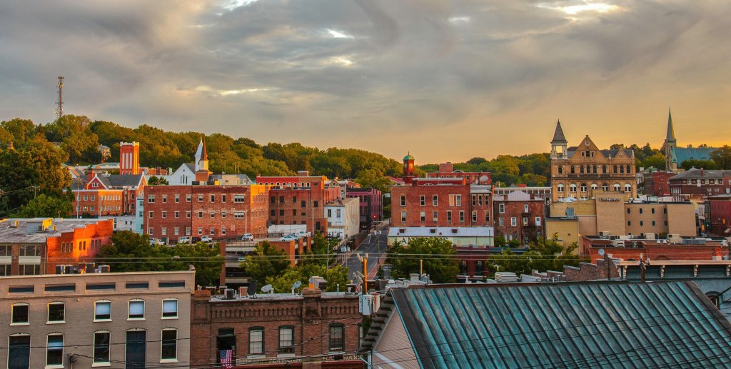 Matpra option-visit-staunton-va