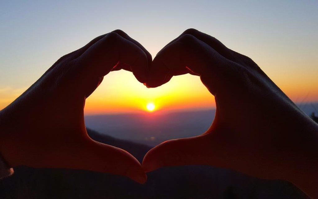 Thetimetravelerblog instagram 1770 ig 1736301418489668444 6386533945-visit-staunton-va