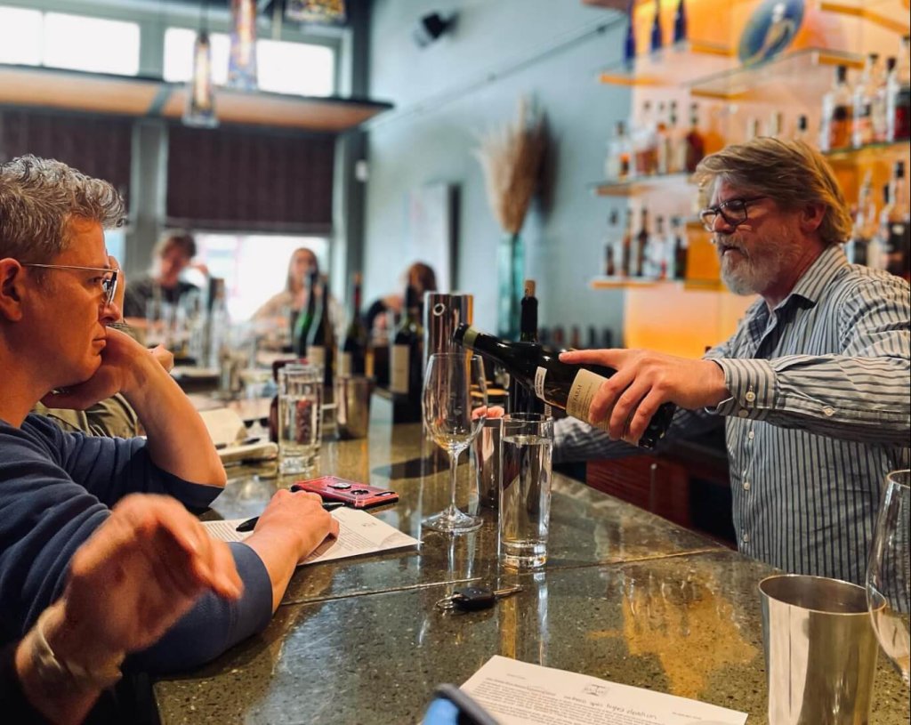 Zynodoa instagram 1770 ig 17909518145516640 e1676566157651-visit-staunton-va