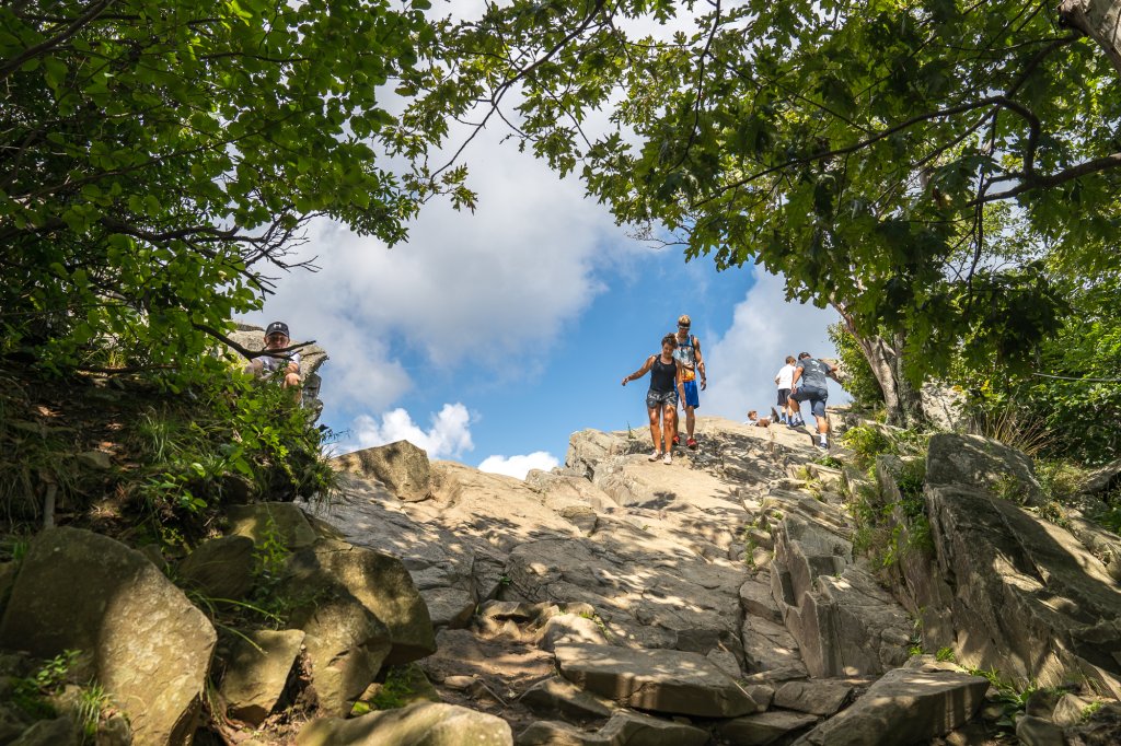 Zaksuhar visitstaunton day2 155 1-visit-staunton-va