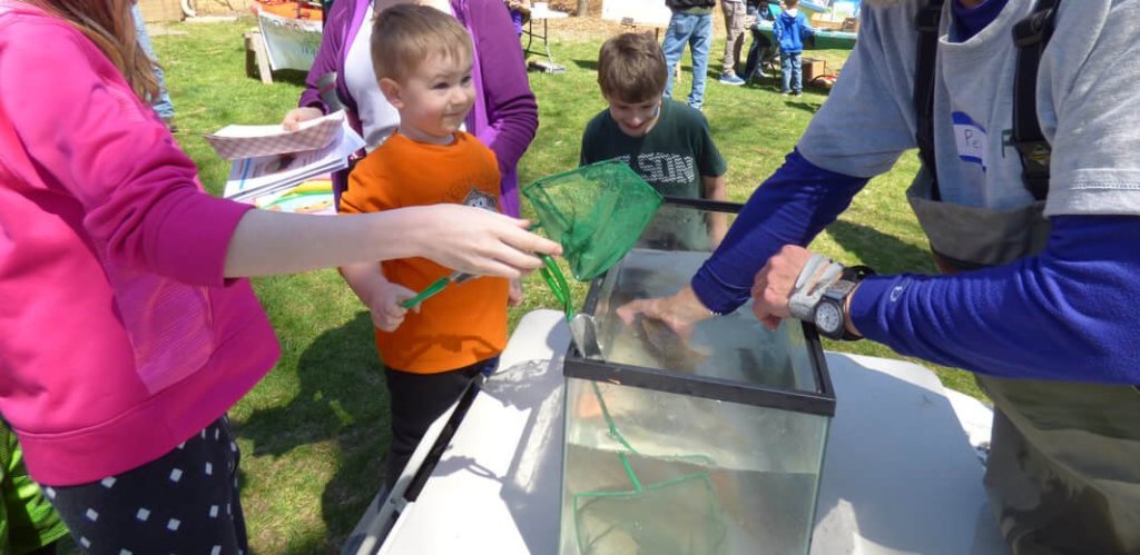 P1100528 orig 1 e1680204992294-visit-staunton-va