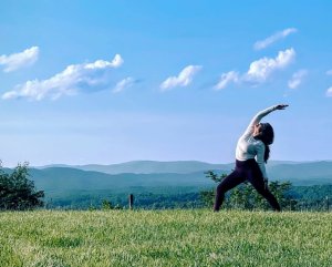 Yoga-Visit-Staunton-Va