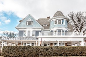 428A6330 1-Visit-Staunton-Va