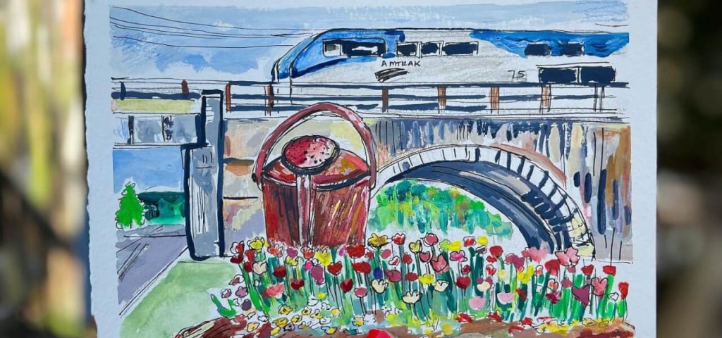 Noelianunezart instagram 1770 ig 18004608007638009 1 e1680794344132-visit-staunton-va