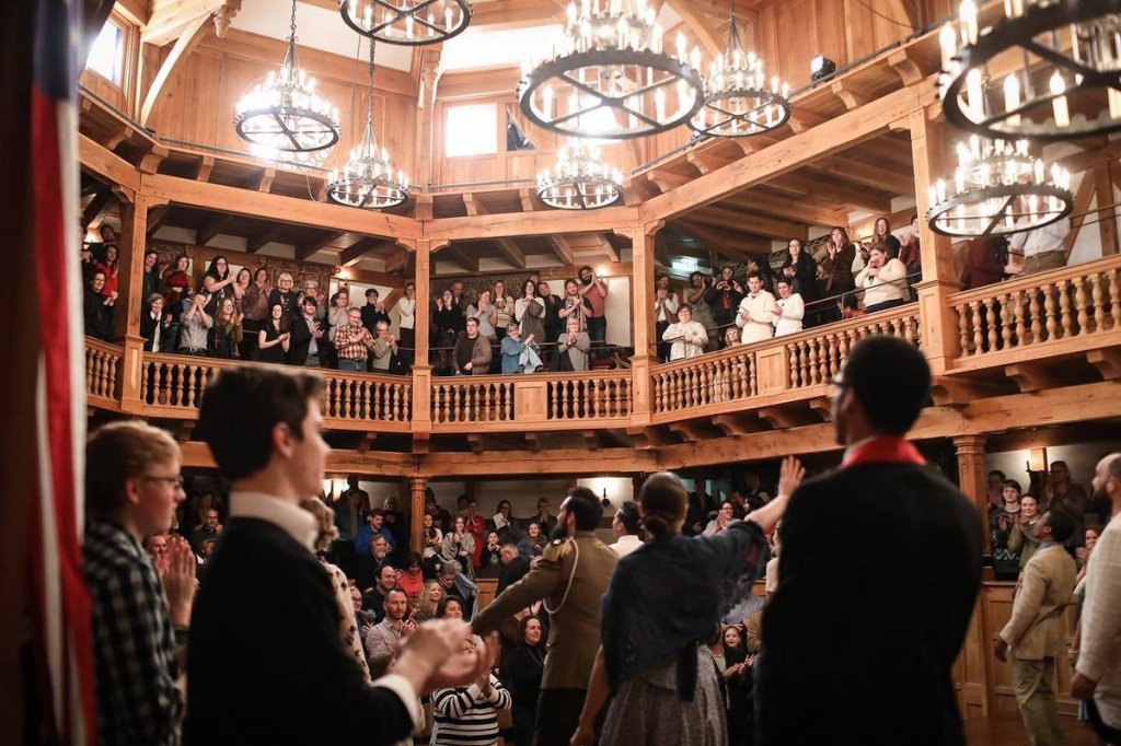 0e755db95ec643653aa47b8259be17698382b633d12513ae27fdbb76fa77cf8e-visit-staunton-va