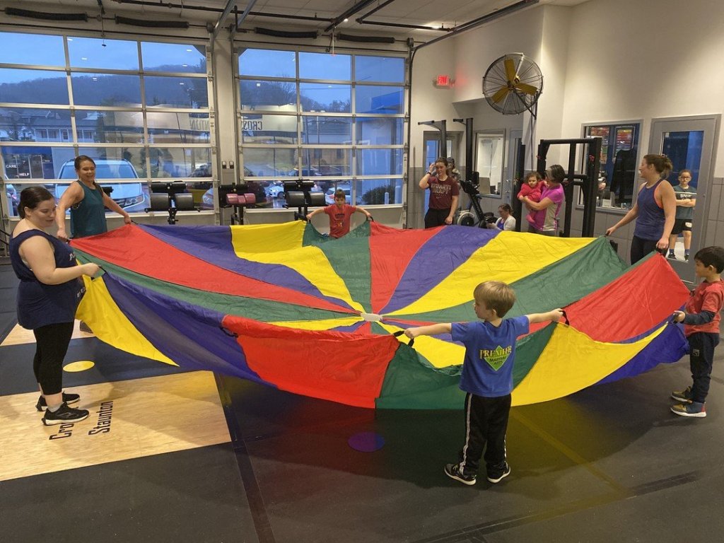 15c79b3c4214f85c7e0e0bec53c735ebe90b2f2152dfe68456816439cd21dca2-visit-staunton-va