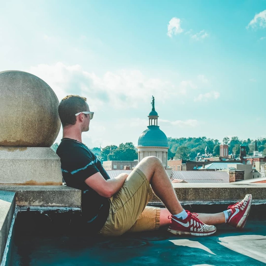 47b29f5208703d90deb5189e3d001b3b766c933301c50736a0bb9de68ec3415f-visit-staunton-va