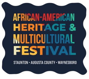 AAHMF Logo fullcolor-visit-staunton-va
